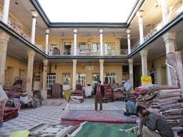 Cliquez pour agrandir l'image