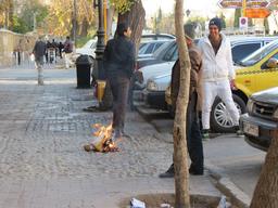 Cliquez pour agrandir l'image Cliquez pour agrandir l'image