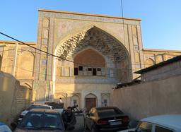 Cliquez pour agrandir l'image