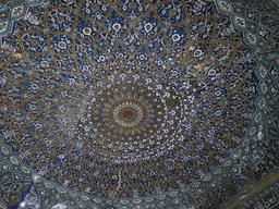 Cliquez pour agrandir l'image