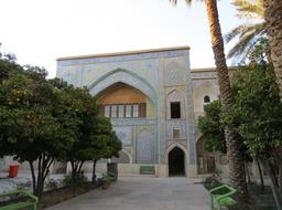 Cliquez pour agrandir l'image