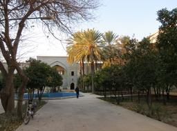 Cliquez pour agrandir l'image