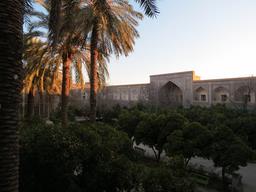 Cliquez pour agrandir l'image