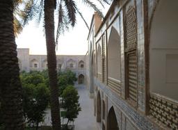 Cliquez pour agrandir l'image