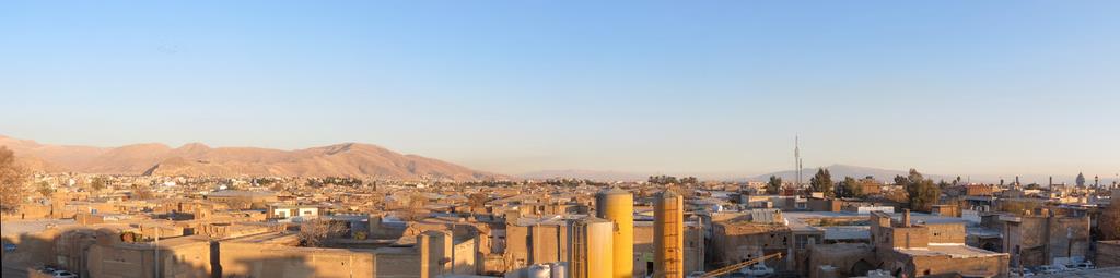 Cliquez pour agrandir l'image