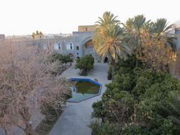 Cliquez pour agrandir l'image