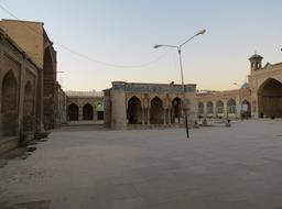 Cliquez pour agrandir l'image Cliquez pour agrandir l'image