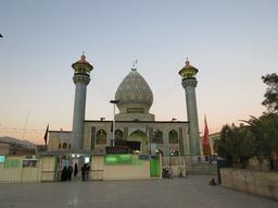 Cliquez pour agrandir l'image