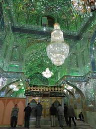 Cliquez pour agrandir l'image