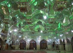 Cliquez pour agrandir l'image