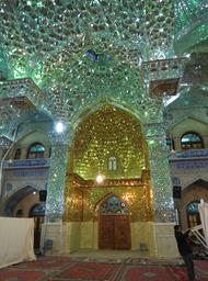 Cliquez pour agrandir l'image