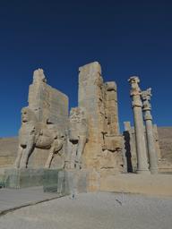 Cliquez pour agrandir l'image