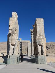 Cliquez pour agrandir l'image