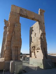 Cliquez pour agrandir l'image