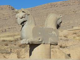 Cliquez pour agrandir l'image