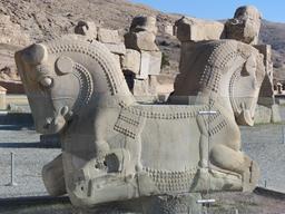 Cliquez pour agrandir l'image