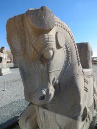 Cliquez pour agrandir l'image