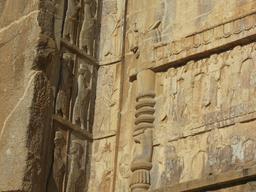 Cliquez pour agrandir l'image