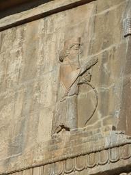 Cliquez pour agrandir l'image