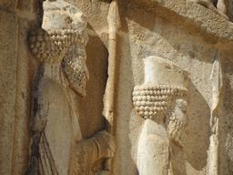 Cliquez pour agrandir l'image