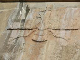 Cliquez pour agrandir l'image