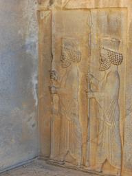 Cliquez pour agrandir l'image