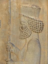 Cliquez pour agrandir l'image