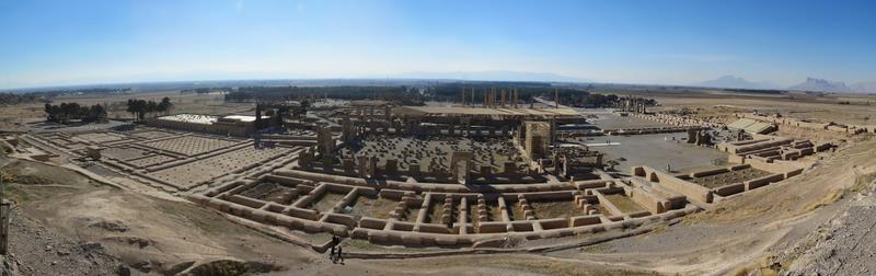 Cliquez pour agrandir l'image