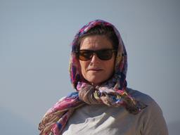 Cliquez pour agrandir l'image