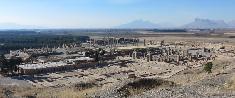 Cliquez pour agrandir l'image