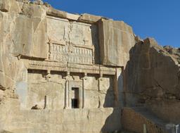 Cliquez pour agrandir l'image