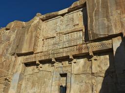 Cliquez pour agrandir l'image