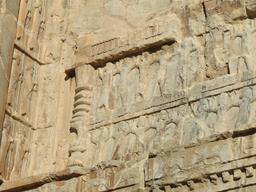 Cliquez pour agrandir l'image