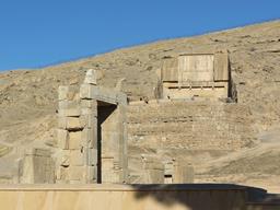 Cliquez pour agrandir l'image