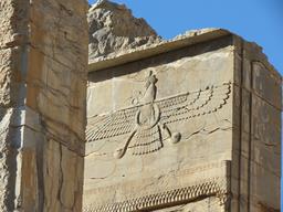 Cliquez pour agrandir l'image