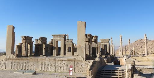 Cliquez pour agrandir l'image