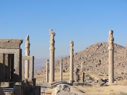 Cliquez pour agrandir l'image