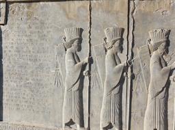 Cliquez pour agrandir l'image