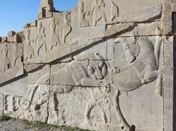 Cliquez pour agrandir l'image