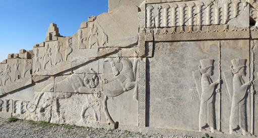 Cliquez pour agrandir l'image