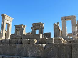 Cliquez pour agrandir l'image