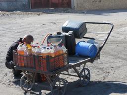 Cliquez pour agrandir l'image