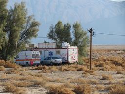 Cliquez pour agrandir l'image