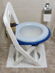 Cliquez pour agrandir l'image Cliquez pour agrandir l'image