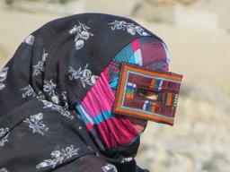 Cliquez pour agrandir l'image