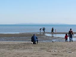 Cliquez pour agrandir l'image