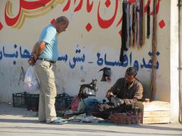 Cliquez pour agrandir l'image