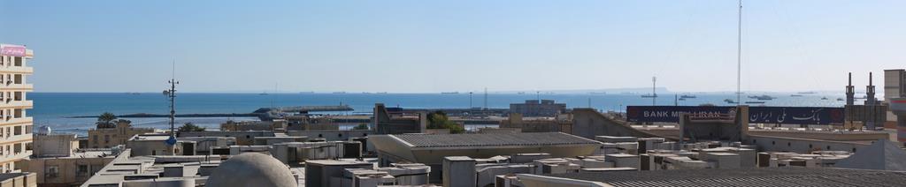 Cliquez pour agrandir l'image