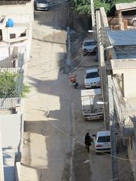 Cliquez pour agrandir l'image