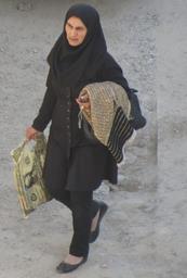 Cliquez pour agrandir l'image